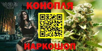 винт Кингисепп